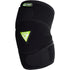 RDX NEOPRENE ELBOW SUPPORT-3